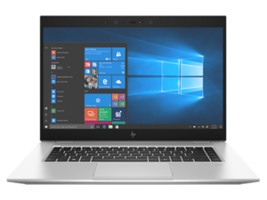 [MESB] HP Laptop For Rent