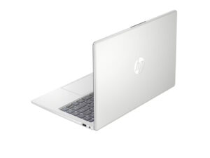 HP 14-inch Laptop For Rent