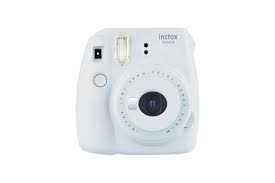 Instax Mini 9 For Rent