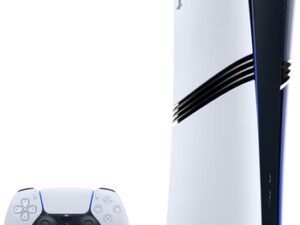 Play Station 5 For Rent