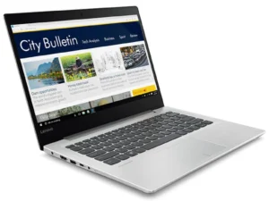 [MESB] 10 Laptops for Rent