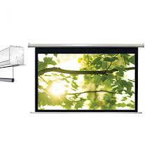 Screen (Kiara & Draper) for Rent