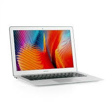 Apple MacBook Air A1466 for Rent