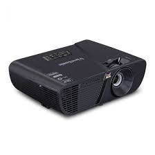 Projector (Viewsonic PJD 7720) for Rent