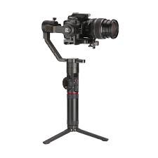 Zhiyun-Tech Crane 2 Stabiliser Gimbal for Rent