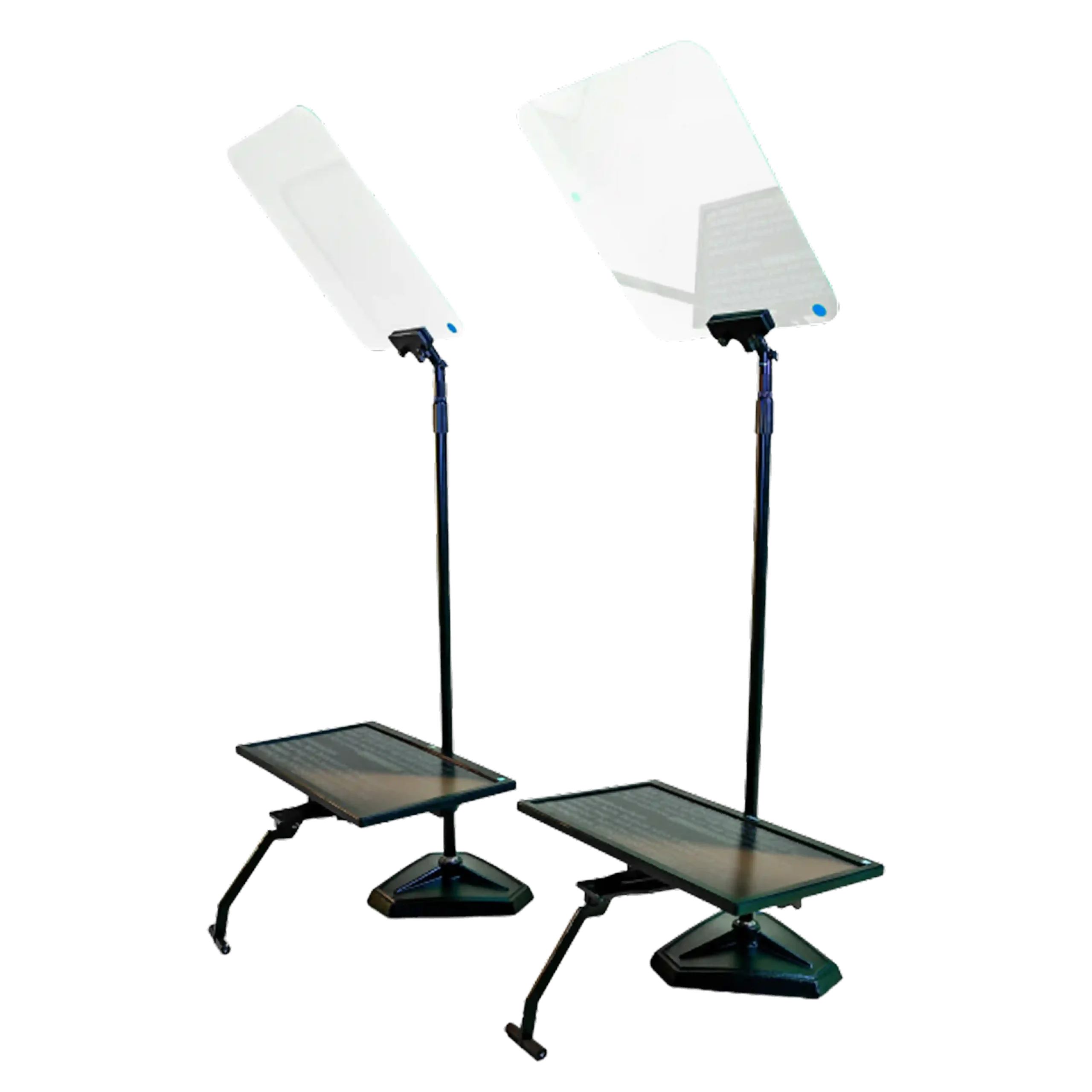 Presidential Teleprompter (VSS-20) for Rent 1Presidential Teleprompter (VSS-20) for Rent | RentSmart Asia | Renting Is The New Buying Presidential Teleprompter (VSS-20) for Rent