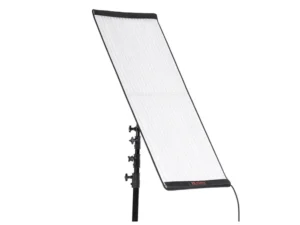 Falcon Eyes RX-36TDX II 250w for Rent