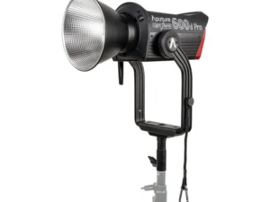 Aputure 300D II for Rent