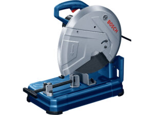 BOSCH 14" Metal Cutting Machine for Rent