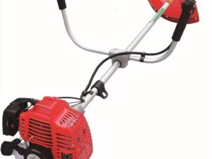 Mitsubishi Grass Cutting Machine for Rent