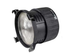 Aputure 120D for Rent