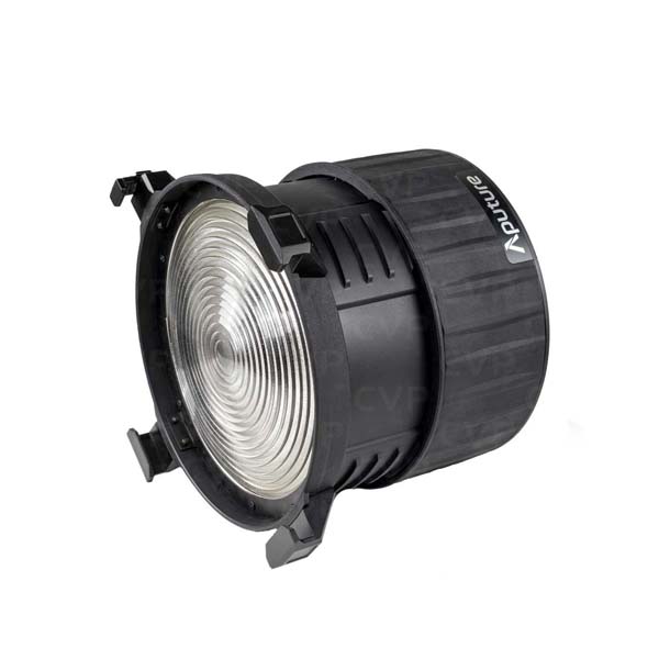 Aputure F10 Fresnel for Rent 1Aputure F10 Fresnel for Rent | RentSmart Asia | Renting Is The New Buying Aputure F10 Fresnel for Rent