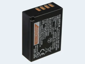 Fujifilm XT2 with 23mm f1.4 + 56mm f1.4 + 5X W126s batteries for Rent