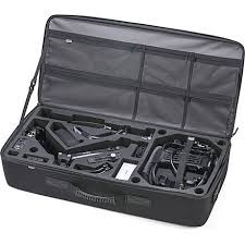 Tilta Float for Rent