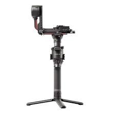 DJI Ronin RS2 for Rent