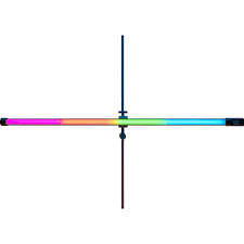 SGC 120 PRISM Series LED RGB Lights for Rent