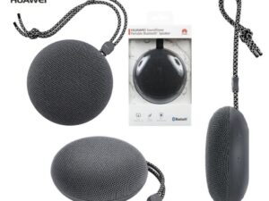 Huawei SoundStone Portable Bluetooth Speaker for Rent