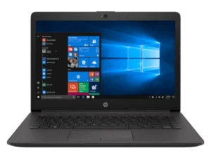 i5 FAST Laptop For Rent