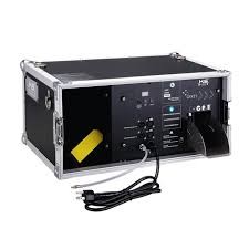 KS LFAT2 haze machine 1500w