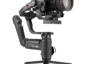 Zhiyun Crane 3 Lab for Rent