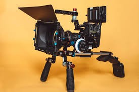 Sony A7s II Package for Rent