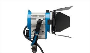 1000watt Frensel Halogen Light with Dimmer for Rent