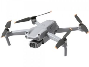DJI Mavic Air 2S Air2s Drone for Rent