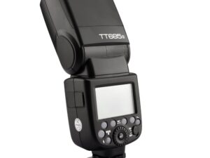 Godox TT685S Speedlight For Sony For Rent
