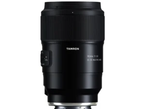 Tamron 90mm F2.8 Macro Lens For Rent