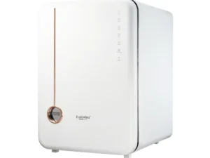 Aspiro Care UV Air Ionizer Sterilizer for Rent