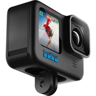 GoPro Gero 10 Black for Rent 1GoPro Gero 10 Black for Rent | RentSmart Asia | Renting Is The New Buying GoPro Gero 10 Black for Rent