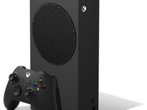 Xbox Series X Console for Rent