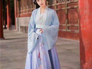 Female Korean Traditional Hanbok S Size Yellow Pink Couple (韩服女) for Rent