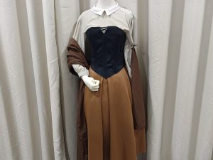 Touken Ranbu (Game / Anime) Size S For Rent