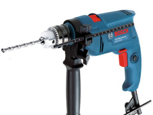 BOSCH GSB 550 Professional Impact Drill for Rent