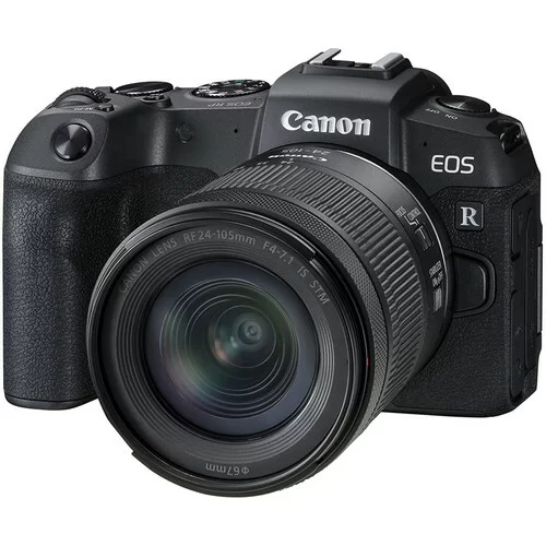 Canon EOS RP + RF 35mm F1.8 MACRO IS STM for Rent 1Canon EOS RP + RF 35mm F1.8 MACRO IS STM for Rent | RentSmart Asia | Renting Is The New Buying Canon EOS RP + RF 35mm F1.8 MACRO IS STM for Rent
