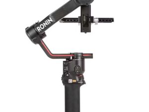 DJI Ronin RSC2 for Rent