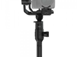 DJI Ronin-S Gimbal Stabilizer for Rent