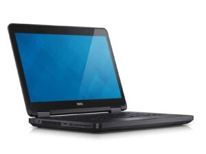 Dell Latitude E5450 i5-5300U GEN/8GB RAM/240GB SSD for Rent