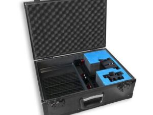 TYST TS-310 12 Inch Portable Tablet Teleprompter for Rent