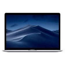 MacBook Pro 13" i7/16GB/1TB for Rent