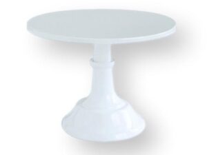 Cake Stand for Rent