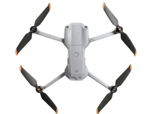 DJI Air 2S + 2 Battery + 128 GB Sd Card for Rent