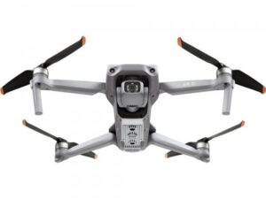 DJI Mavic Air for Rent