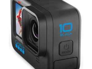 Go Pro Hero 10 for Rent