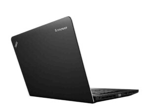 Lenovo ThinkPad E440 i7/16GB RAM/2TB HDD for Rent