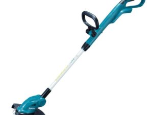MAKITA 18V Cordless Grass Trimmer DUR181 DUR181Z for Rent