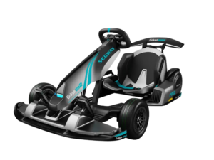 Ninebot Segway Gokart Pro Series for Rent