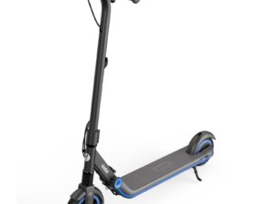 Ninebot eKick Scooter ZING C8 for Rent