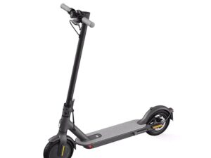 Xiaomi Electric Scooter Essential for Rent